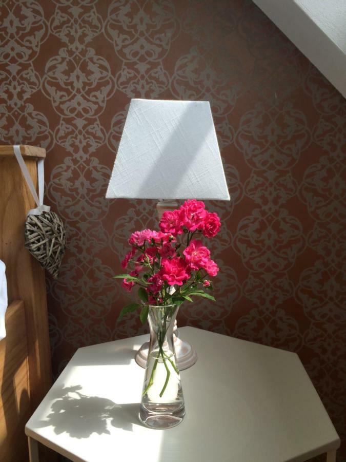B&B Uden-Zuid أودن المظهر الخارجي الصورة