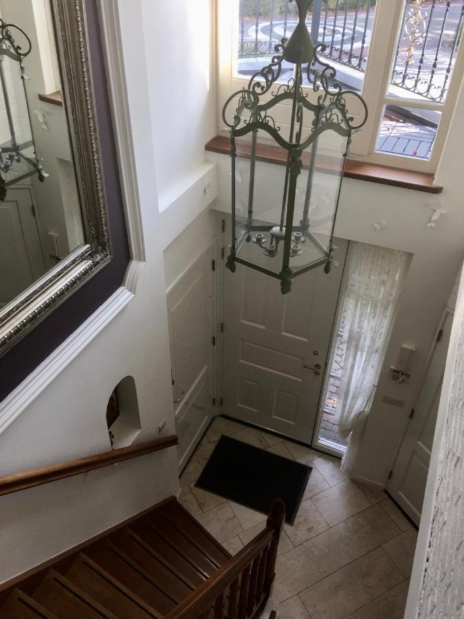 B&B Uden-Zuid أودن المظهر الخارجي الصورة
